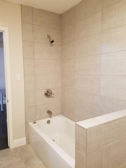 2560 Lawrence St, Ceres, CA 95307 photo 20