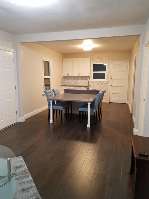 2560 Lawrence St, Ceres, CA 95307 photo 15