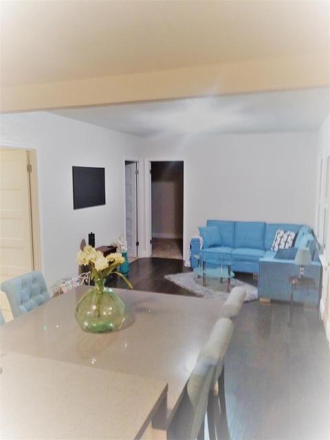 2560 Lawrence St, Ceres, CA 95307 photo 11