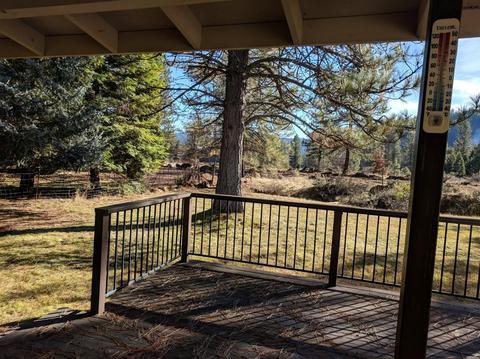 21 Julie, Trinity Center, CA 96091 photo 3