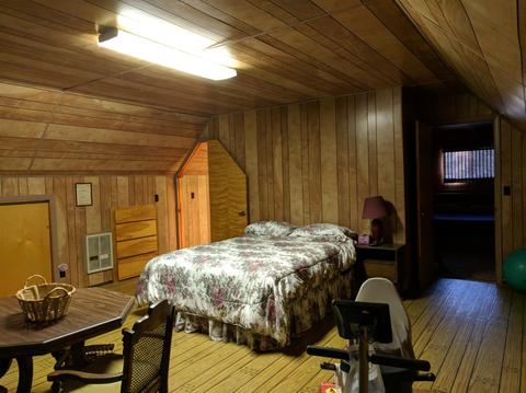 21 Julie, Trinity Center, CA 96091 photo 18