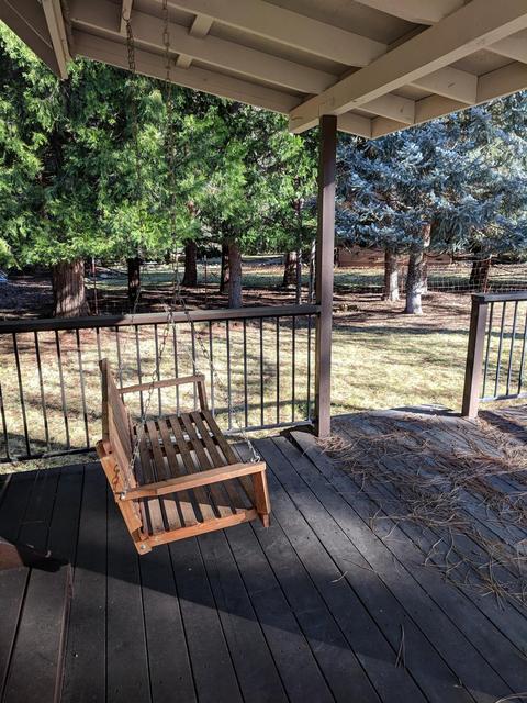 21 Julie, Trinity Center, CA 96091 photo 2