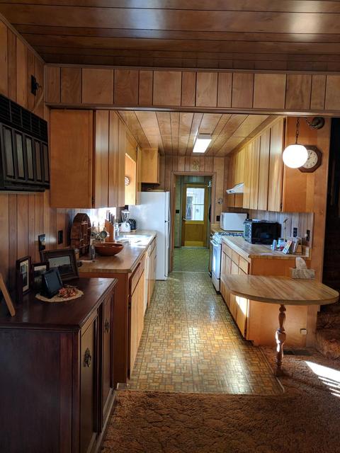 21 Julie, Trinity Center, CA 96091 photo 10