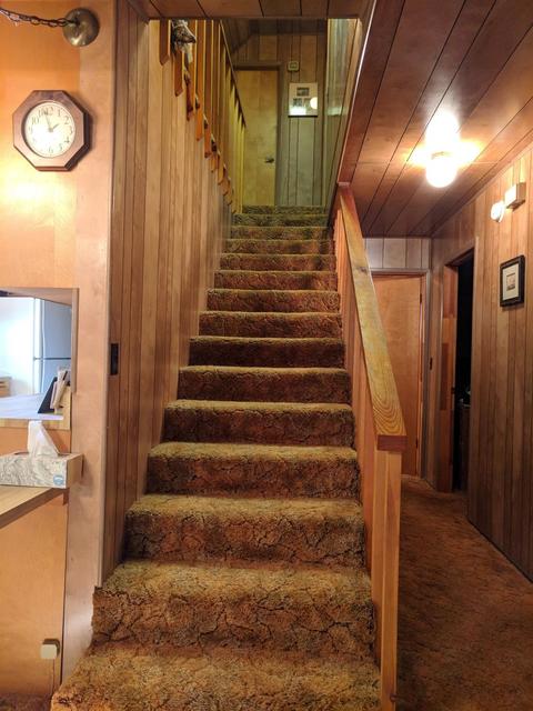 21 Julie, Trinity Center, CA 96091 photo 19