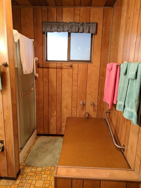 21 Julie, Trinity Center, CA 96091 photo 16