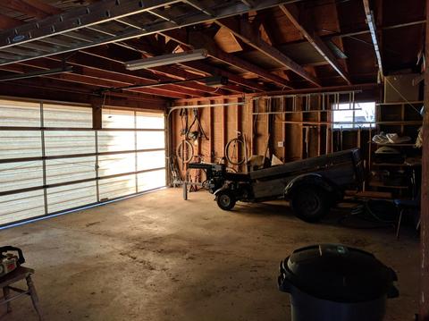 21 Julie, Trinity Center, CA 96091 photo 11