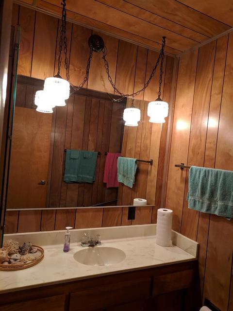 21 Julie, Trinity Center, CA 96091 photo 15