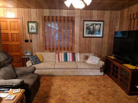 21 Julie, Trinity Center, CA 96091 photo 9
