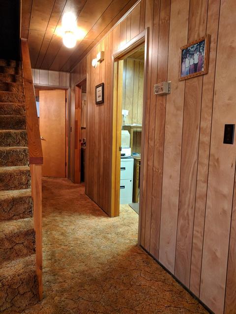 21 Julie, Trinity Center, CA 96091 photo 21