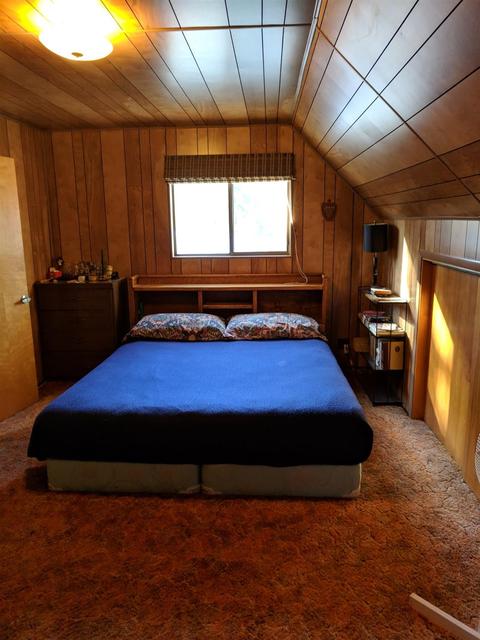 21 Julie, Trinity Center, CA 96091 photo 7
