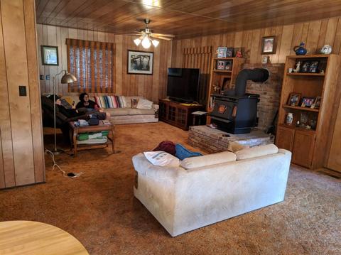 21 Julie, Trinity Center, CA 96091 photo 8