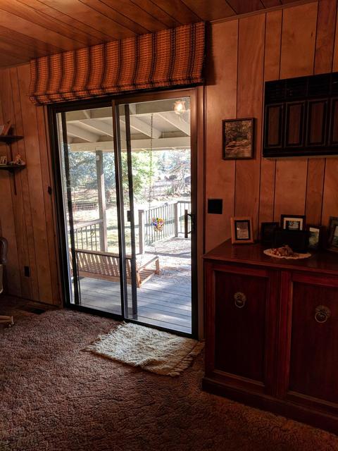 21 Julie, Trinity Center, CA 96091 photo 14