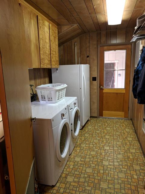 21 Julie, Trinity Center, CA 96091 photo 13