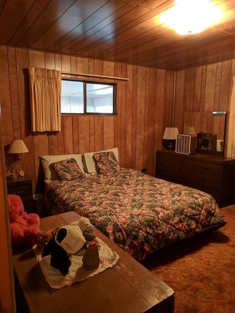 21 Julie, Trinity Center, CA 96091 photo 20