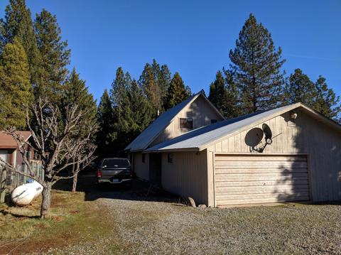 21 Julie, Trinity Center, CA 96091 photo 4