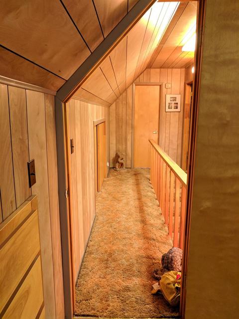 21 Julie, Trinity Center, CA 96091 photo 17