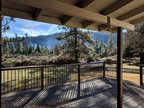 21 Julie, Trinity Center, CA 96091 photo 1