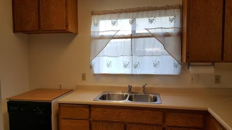 2354 Drake Ct, Placerville, CA 95667 photo 5