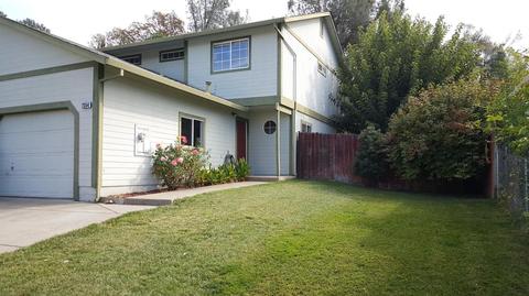 2354 Drake Ct, Placerville, CA 95667 photo 2