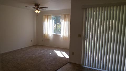 2354 Drake Ct, Placerville, CA 95667 photo 7