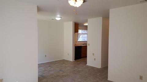 2354 Drake Ct, Placerville, CA 95667 photo 8