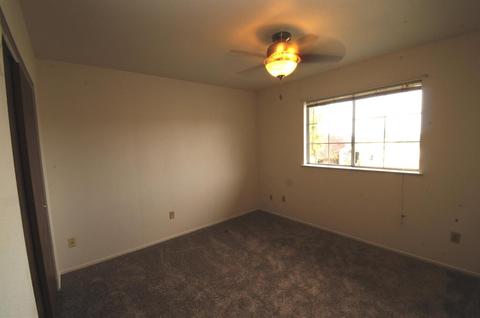 2354 Drake Ct, Placerville, CA 95667 photo 11
