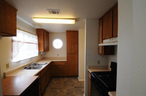 2354 Drake Ct, Placerville, CA 95667 photo 4