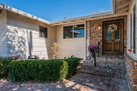5250 Heritage Dr, Carmichael, CA 95608 photo 1