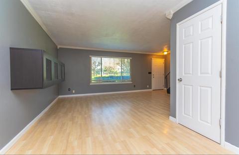 5979 Casa Alegre, Carmichael, CA 95608 photo 11