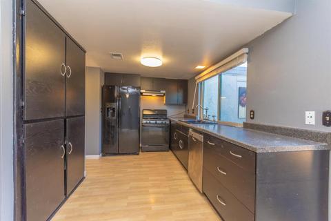 5979 Casa Alegre, Carmichael, CA 95608 photo 15