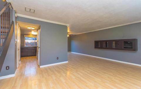 5979 Casa Alegre, Carmichael, CA 95608 photo 8
