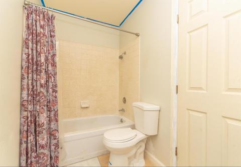 5979 Casa Alegre, Carmichael, CA 95608 photo 29
