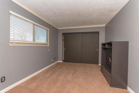 5979 Casa Alegre, Carmichael, CA 95608 photo 27