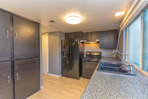 5979 Casa Alegre, Carmichael, CA 95608 photo 18