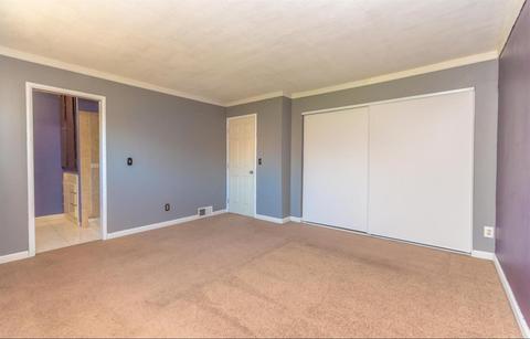5979 Casa Alegre, Carmichael, CA 95608 photo 32