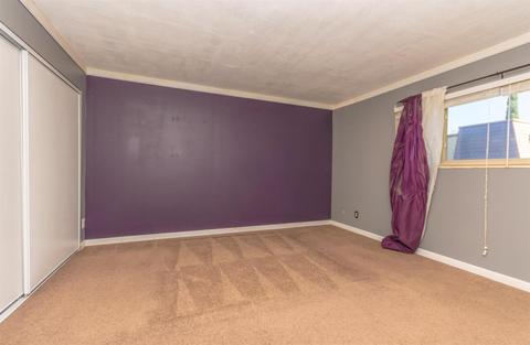 5979 Casa Alegre, Carmichael, CA 95608 photo 31