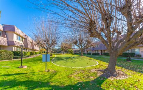 5979 Casa Alegre, Carmichael, CA 95608 photo 1