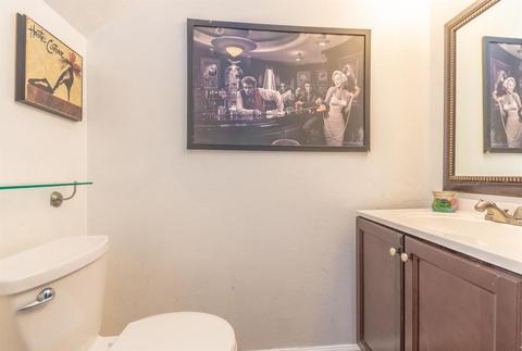 5979 Casa Alegre, Carmichael, CA 95608 photo 25