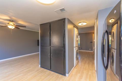 5979 Casa Alegre, Carmichael, CA 95608 photo 19