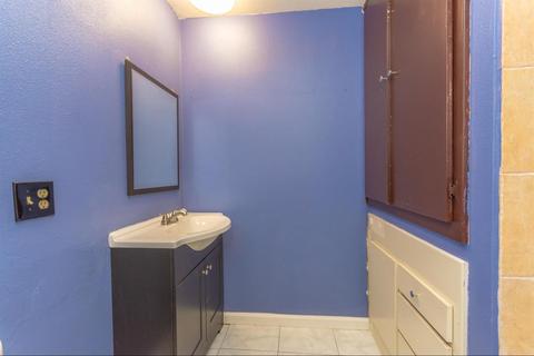 5979 Casa Alegre, Carmichael, CA 95608 photo 34