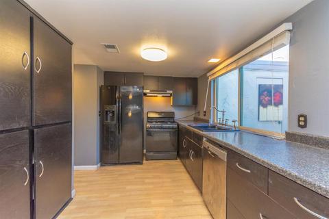 5979 Casa Alegre, Carmichael, CA 95608 photo 16