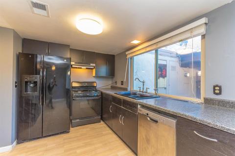 5979 Casa Alegre, Carmichael, CA 95608 photo 17