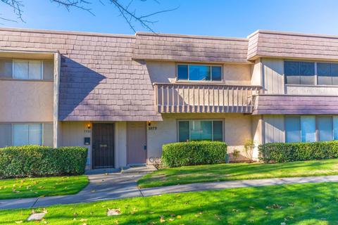 5979 Casa Alegre, Carmichael, CA 95608 photo 3