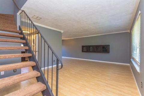5979 Casa Alegre, Carmichael, CA 95608 photo 6