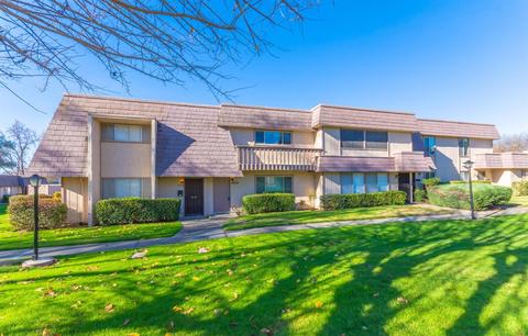 5979 Casa Alegre, Carmichael, CA 95608 photo 2