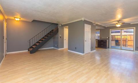 5979 Casa Alegre, Carmichael, CA 95608 photo 9