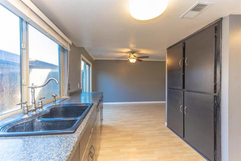 5979 Casa Alegre, Carmichael, CA 95608 photo 20