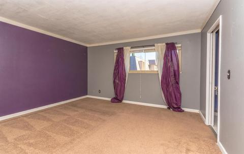 5979 Casa Alegre, Carmichael, CA 95608 photo 30