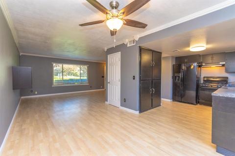5979 Casa Alegre, Carmichael, CA 95608 photo 12