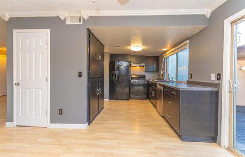 5979 Casa Alegre, Carmichael, CA 95608 photo 14